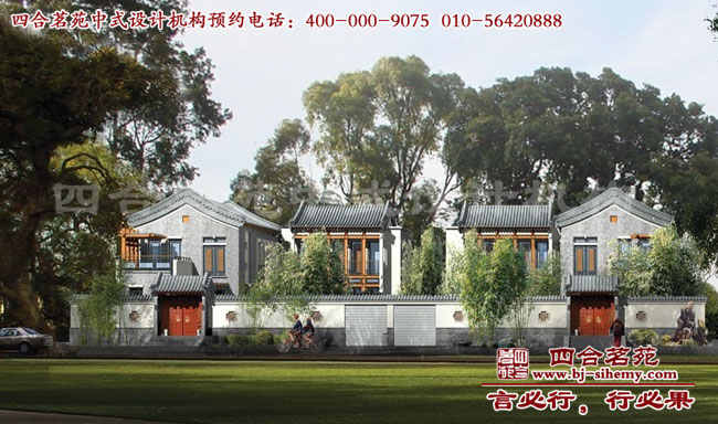 �ĺ�Ժ�e�����^�OӋЧ���D