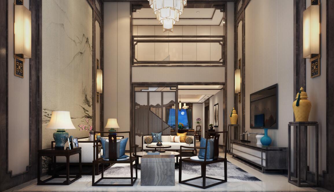 eʽOӋ ѹŵcFOµں----[ĺԷ](D)