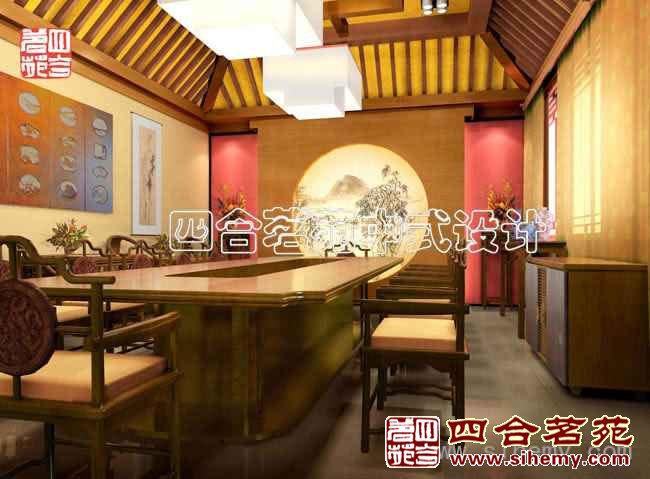 �͹���ʽ�����OӋ - ���h��