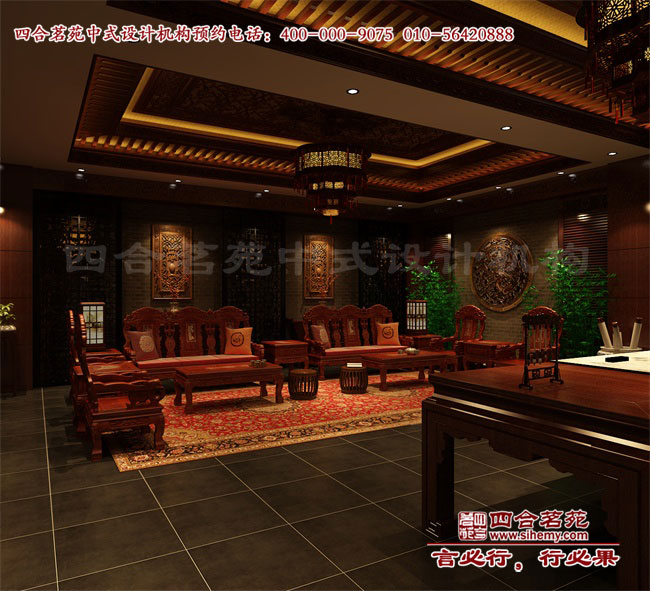 ˽�˕����OӋƷ��^Ч���D