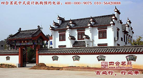 �ĺ�Ժ�b��