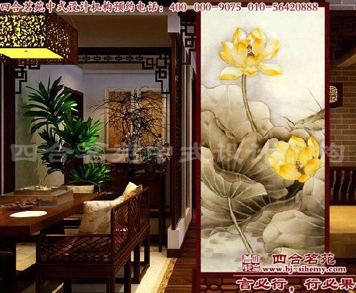 �ĺ�Ժ�OӋҪע�⌍ľ�ذ�ı��B��