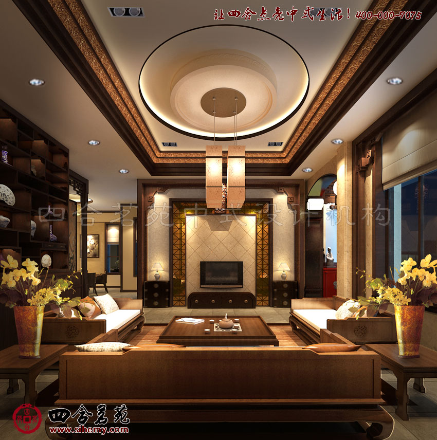 �����ĺ�Ժ�b���O(sh��)Ӌ(j��)���p�W(xu��)��(x��)