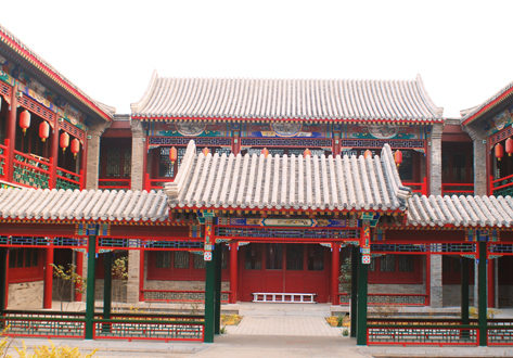 �l(xi��ng)���ĺ�Ժ�b���O(sh��)Ӌ���b