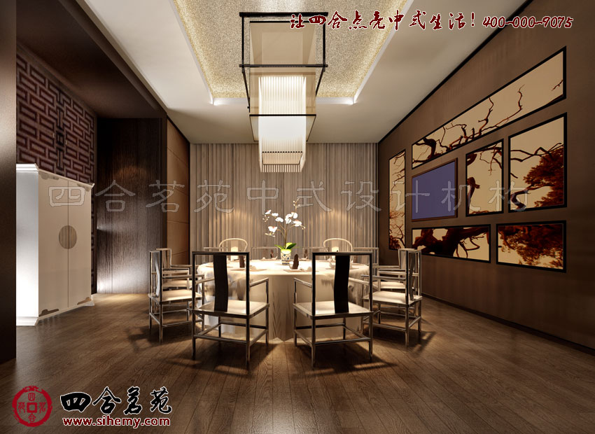 �����ĺ�Ժ�OӋЧ���D