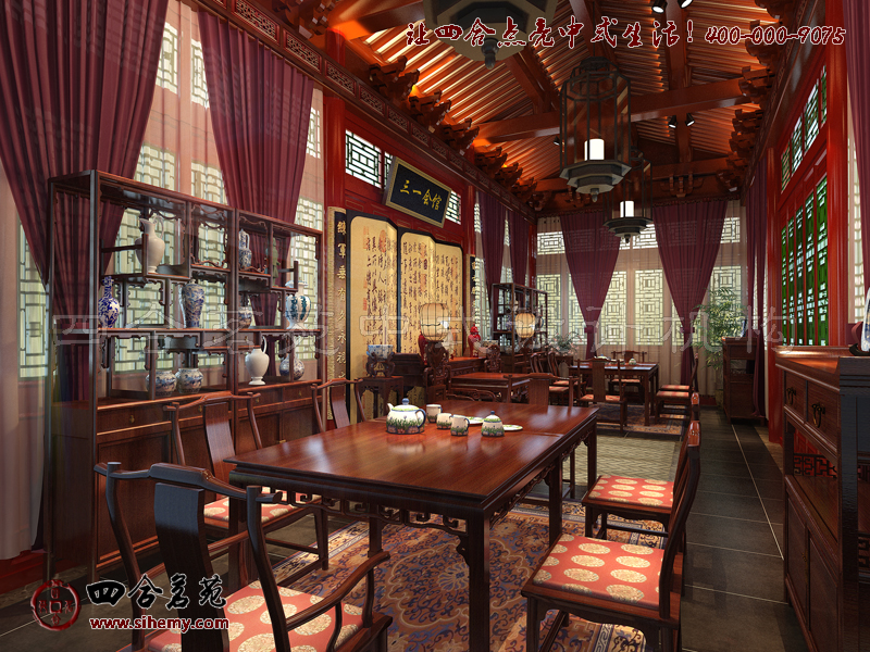 �ĺ�Ժ���e����