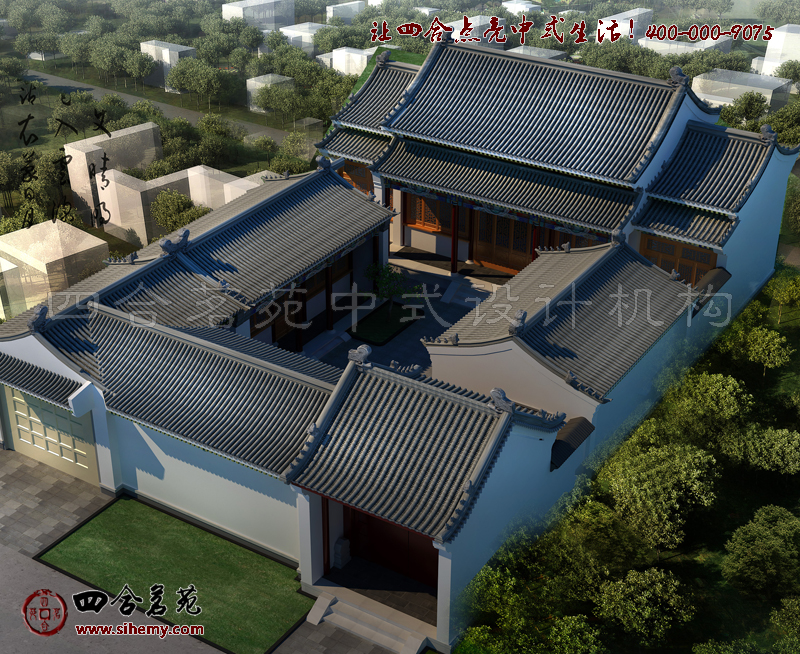 ��Ʒ�ĺ�Ժ�b���OӋ