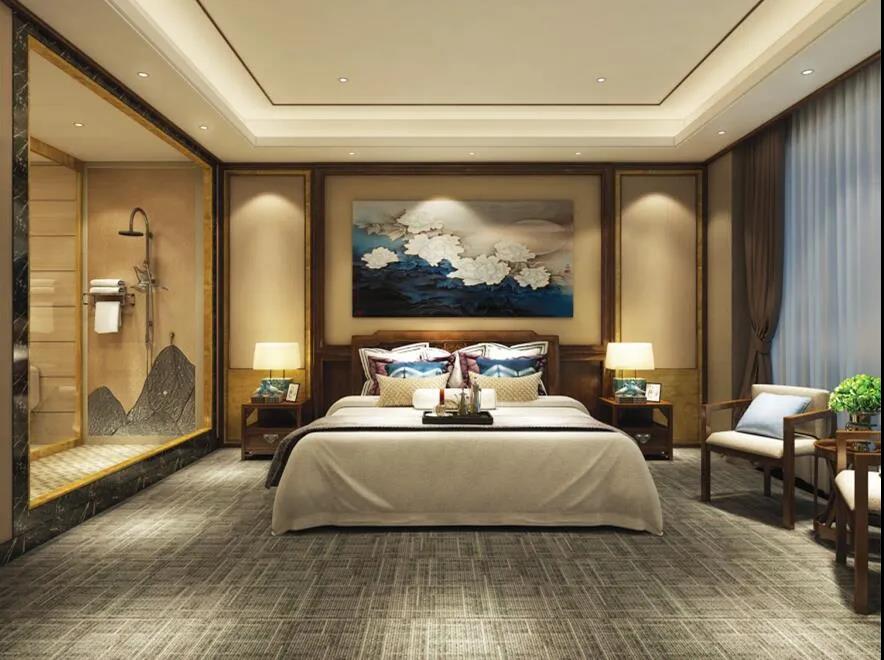 sʽLOӋ ôΡ᣿----[ĺԷ](D)