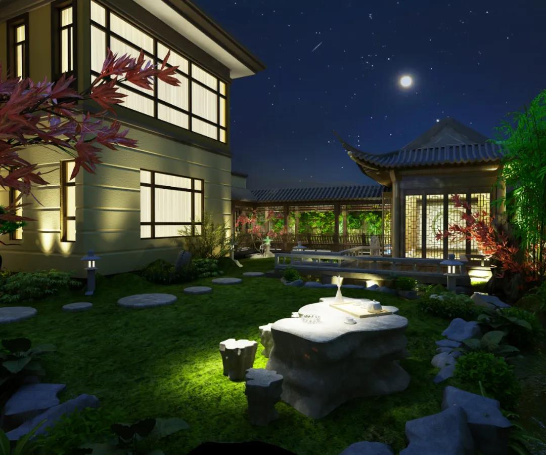 ĺԺˮ˽᣿----[ĺԷ]