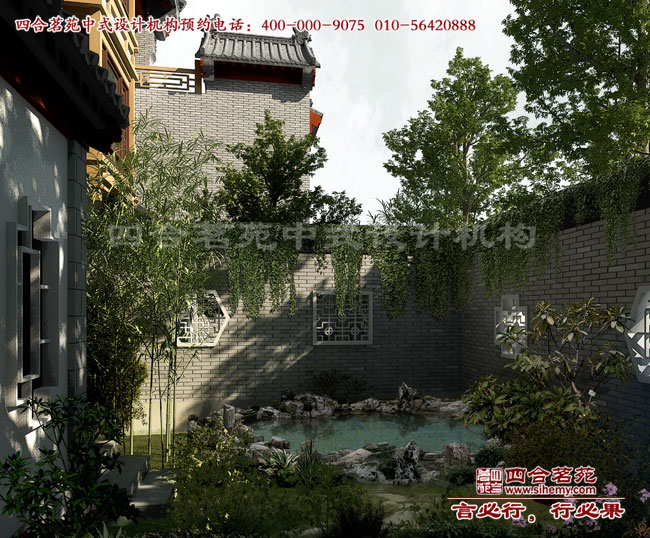 ����ɽ��ˮ�Լ�ֲ�����Þ������ĺ�Ժ�@�־��^�OӋ