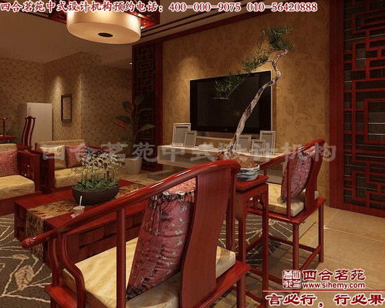 �ĺ�Ժ�O(sh��)Ӌ width=