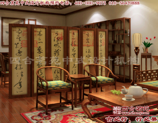 �ĺ�Ժ�O(sh��)Ӌ(j��)