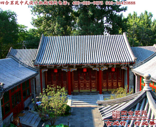 �ĺ�Ժ�b���У��L(f��ng)ˮ���ֺ���Ҫ��