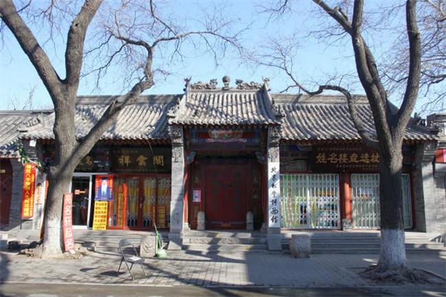 �¹�ʽ�ĺ�Ժ�����OӋ�D