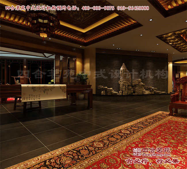 ʽL(fng)(hu)ˮϵO(sh)Ӌ(j)L(fng)ˮ