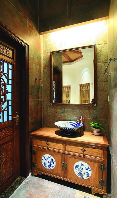 �ŵ���ʽ�Ƶ��l(w��i)���g�O(sh��)Ӌ����