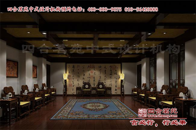 �Ї��Ƶ��O(sh��)Ӌ�W(w��ng)�ĺ���Է����Ч���D