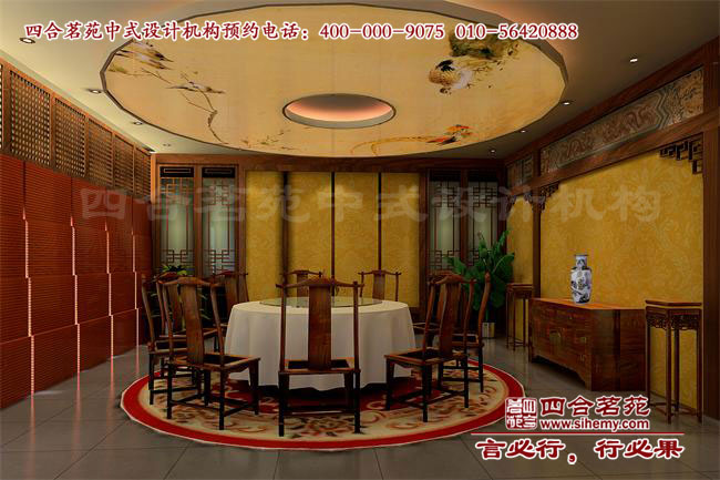 �Ї��Ƶ��O(sh��)Ӌ�W(w��ng)��Ʒ�b�p