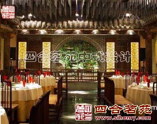 �F(xi��n)����ʽ�͏d�OӋ