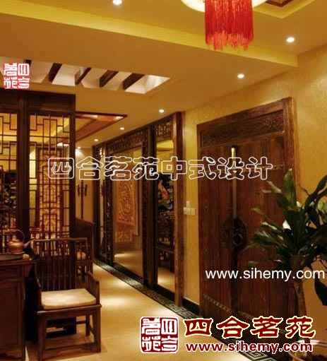 �F(xi��n)����ʽ�͏d�b��