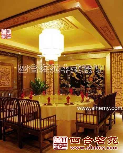 �͏d�F(xi��n)����ʽ�OӋ