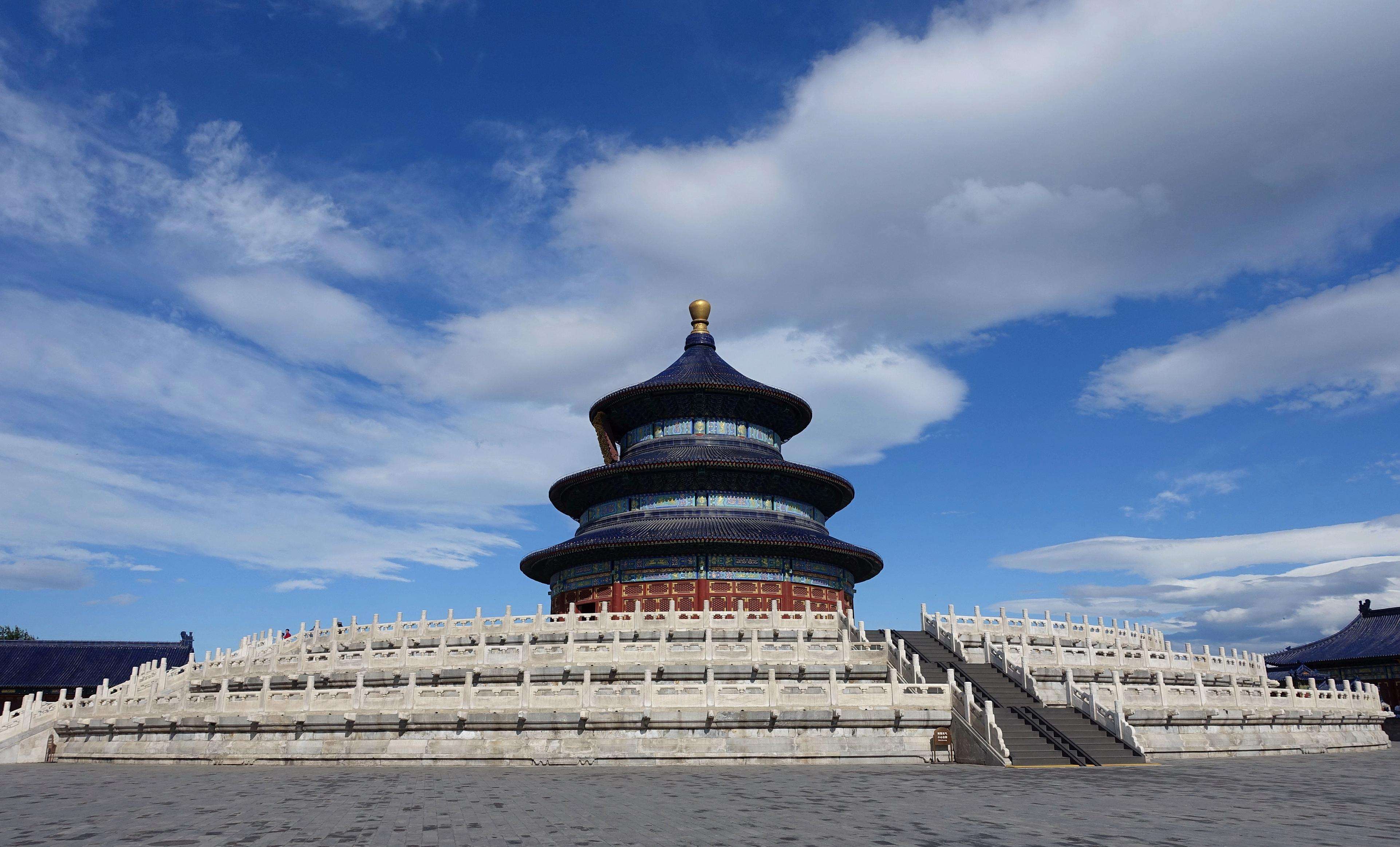 ㌦ЇŽж˽----[ĺԷ](D)